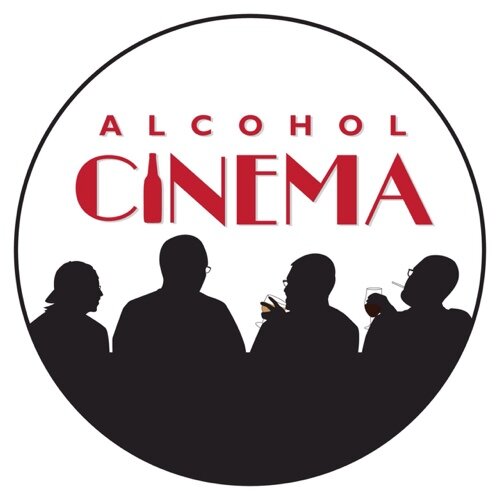 Just some friends that enjoy watching movies. The good, the bad, the nostalgic, we watch them all and talk about them. Part of the @poipodcast podcast network.