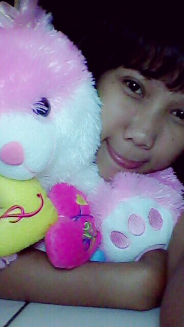 allah is my life | BKB| 264CC06D | NUGRAHA♥