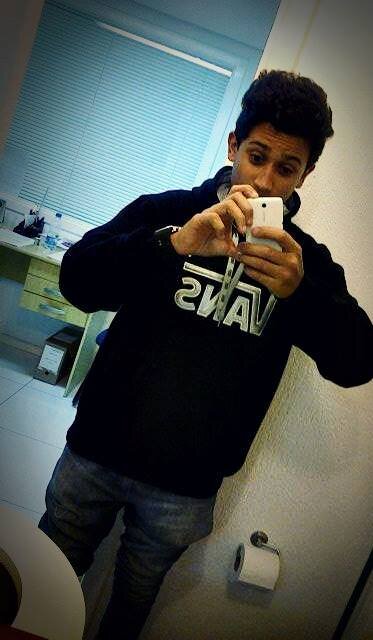 Soma ou Some Taligado !