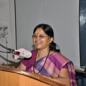 M.I.L. Odiya,Writing in Hindi.
Former HOD/Prof.Hindi SSS College,
Research Supervisor B.U.Bhopal.
HINDI ADVISER to FINANCE & MINES Ministry of India .