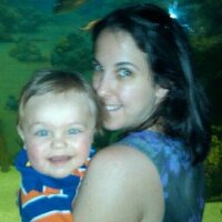 Cristine Vincelli LWC (@crisvincelli) Twitter profile photo