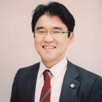 柿沼　太一 (@tka0120) 's Twitter Profile Photo