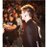 doonneng's profile image
