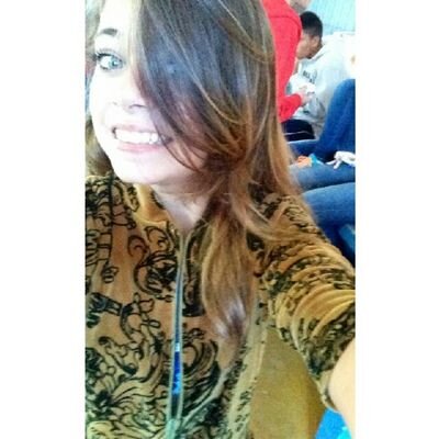 intagram: sofialee_rs                                  snapchat: sofialee_rs