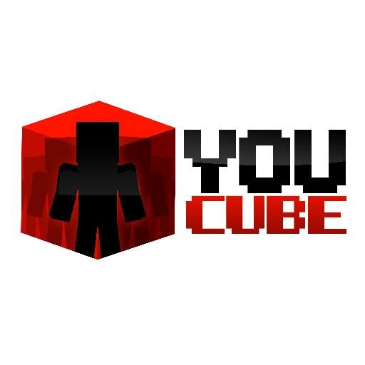 YouCube NY Meetupさんのプロフィール画像