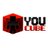 YouCube NY Meetupさんのプロフィール画像