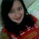 Marilyn Valle! - @LoamyValle - Twitter