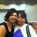 Ofelia Juárez - @MDEOfeliaJ - Twitter