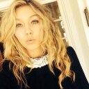 Rosaline West - @rosieamywest - Twitter