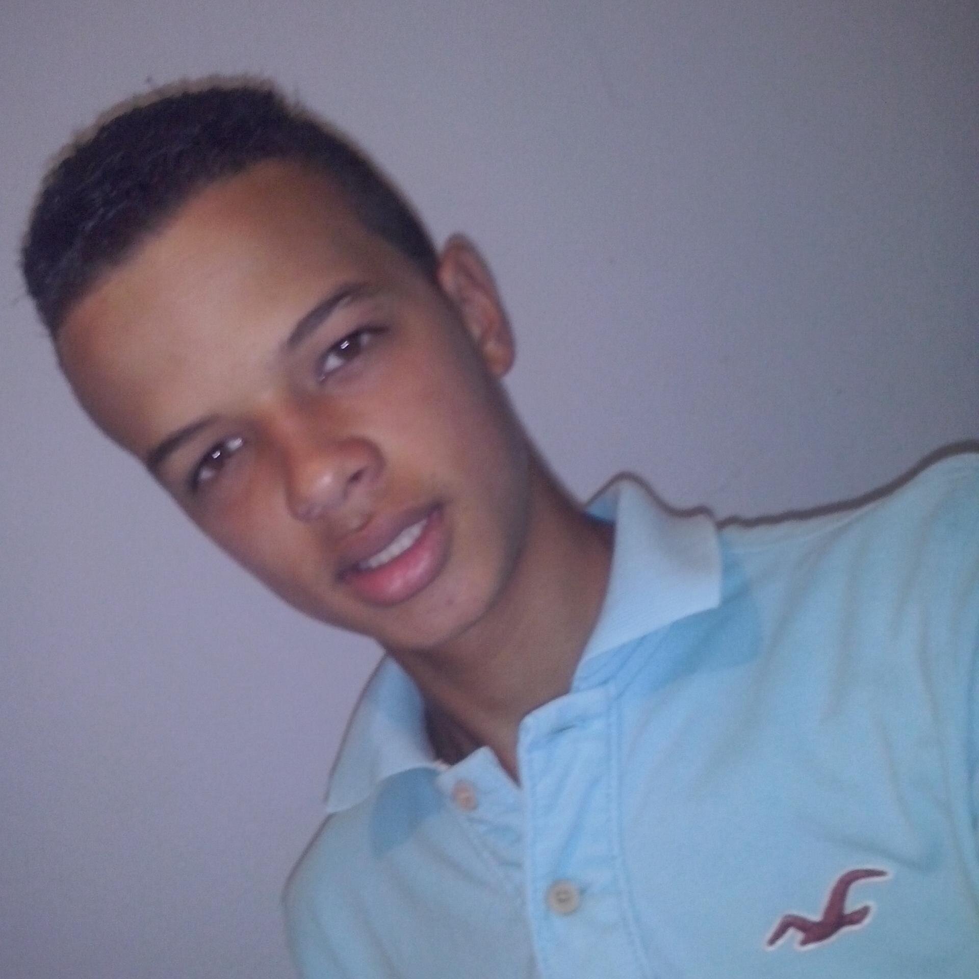 segue no insta hebert_vinicios