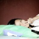 Tasya (@13Tasyaaulia) Twitter