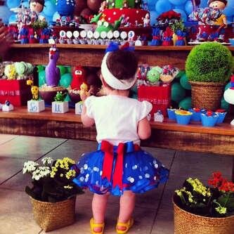 student_pt's profile picture. 