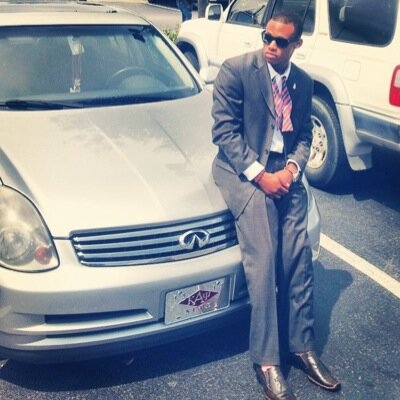 S_K_D15's profile picture. Somewhere Achieving...