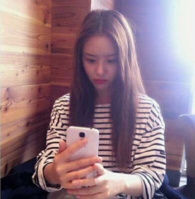 시크릿 타임 보컬 쏭지★