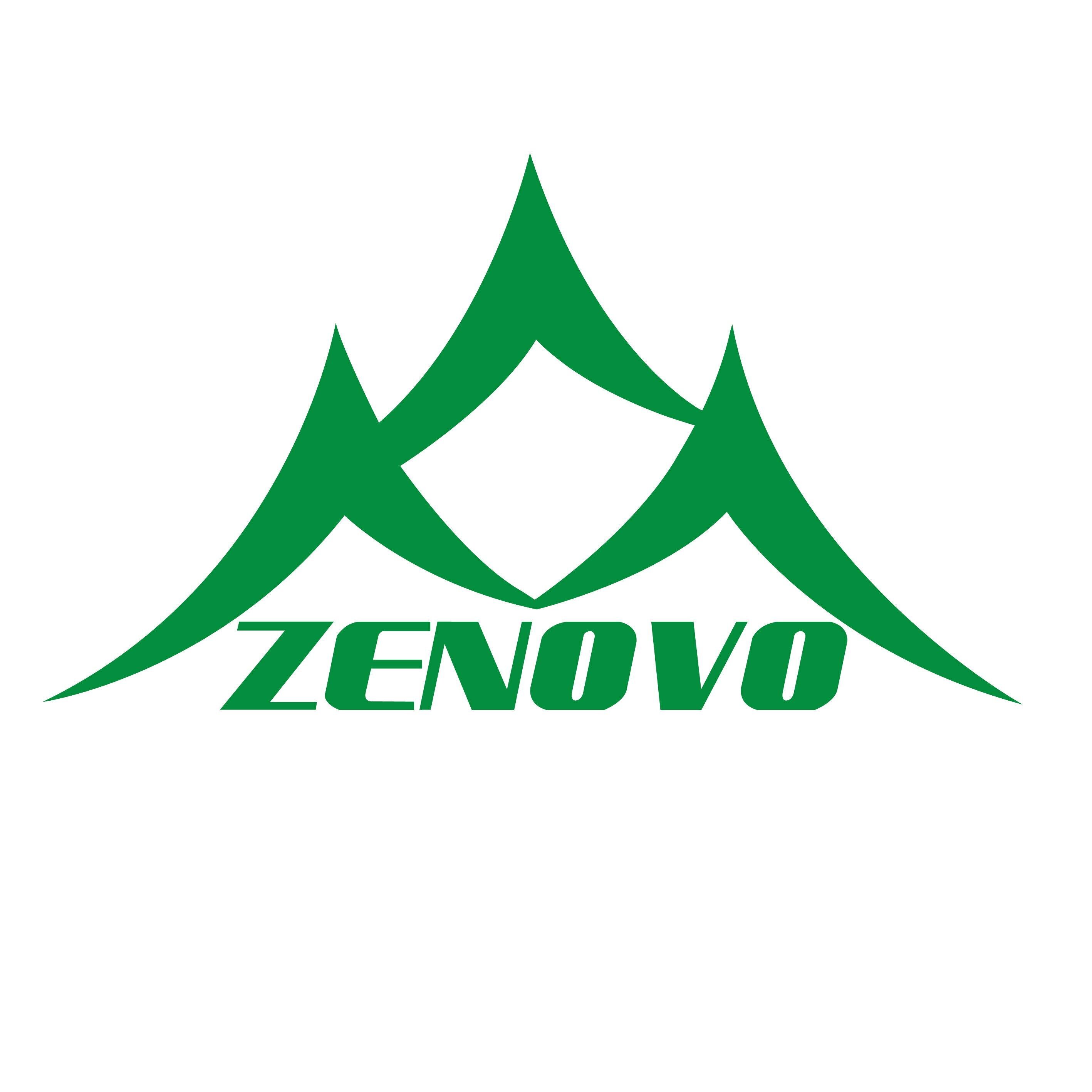 We specialized in PS mouldings and frames with good quality and pretty competitive price.