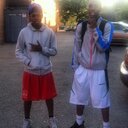 Peter Rosario - @Kingpete_ - Twitter