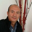 Jose Alberto Gomez (@13Pepebeto) Twitter