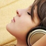 Music can sooth the soul or stur it.