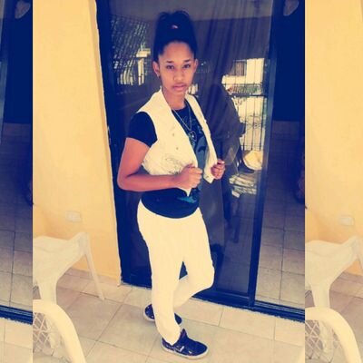 Quien te oDia es por Q algun Dia intento ser como tu y no pudo. ........ God is love :*
