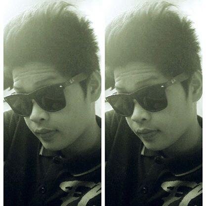 ItzmEBoSzVincE's profile picture. 10% Bad
█ 20% Good
██ 30% Shy type
███ 40% Joker
████ 50%Music 
█████ 60% Friendly
██████ 70% Lovely
███████ 80% Romantic
████████ 100% @iTzmEbOsZvince