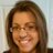 RaeRae1776's profile image