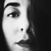 keely quinn (@keelyquinn) Twitter profile photo