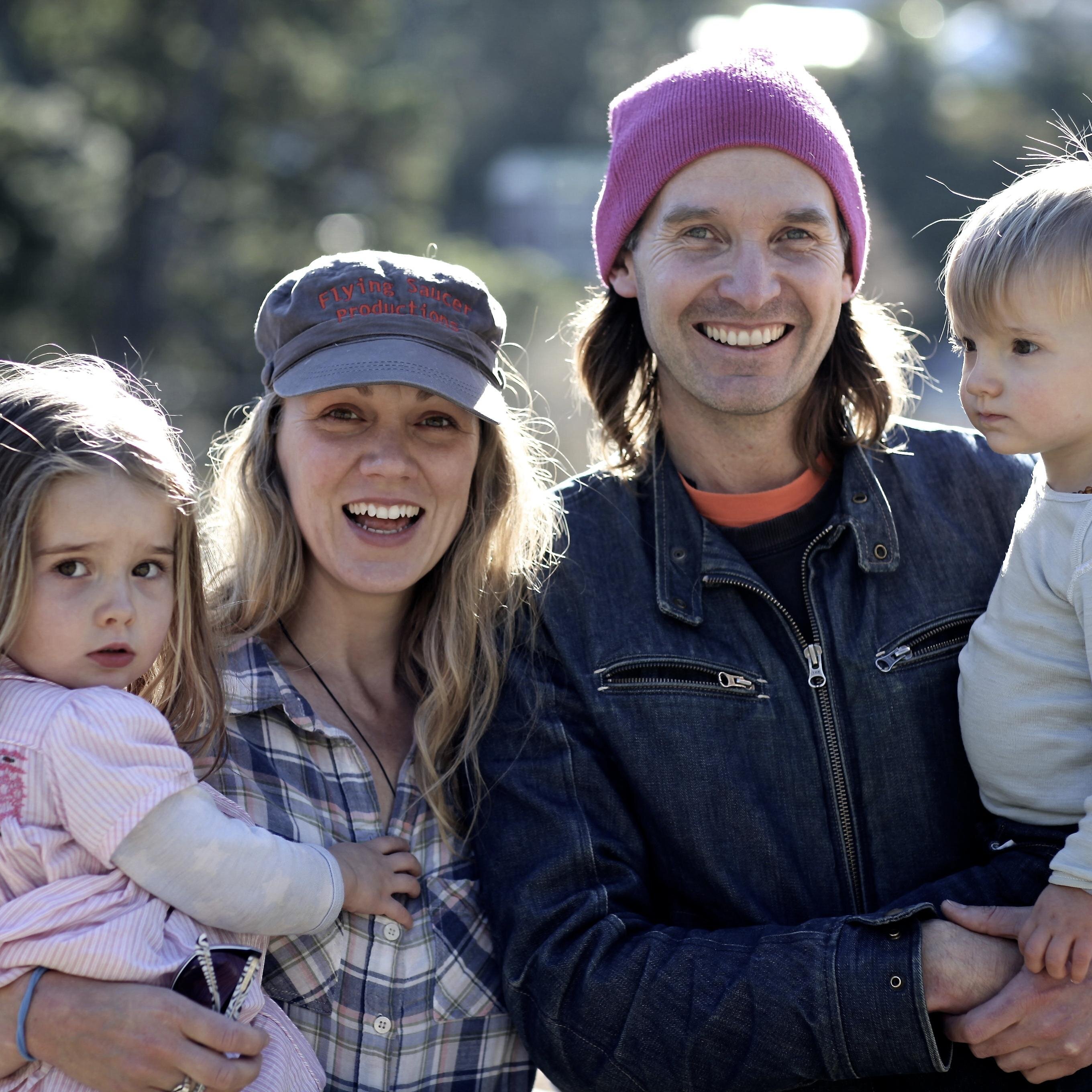 FlyingSaucer01's profile picture. Stills and video across, around, above and sometimes away from ( but mostly close to ) Aotearoa New Zealand