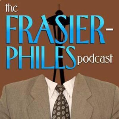 Frasierphiles's profile image