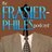 The Frasierphiles