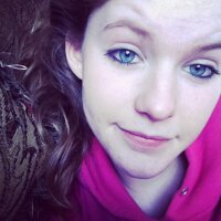 alex peters (@peters81alex) 's Twitter Profile