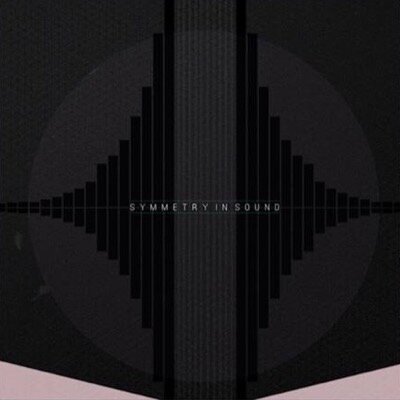 SymmetryInSound Profile Picture