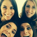 Marguerite Schmidt - @CaptivatedSoul - Twitter