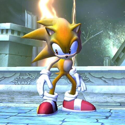 Shallowmon00's profile picture. 