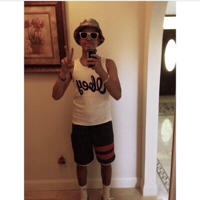 matthew lee espinosa ruined my life       
https://t.co/Aq24Hb2Uem