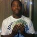 Asap_Peso (@wyld_lyfe_24) Twitter profile photo