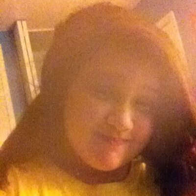 leydy2726's profile picture. 