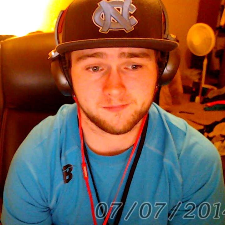 Tyler_Hilll_'s profile picture. Sonic car hop currently enrolled at SWOSU.