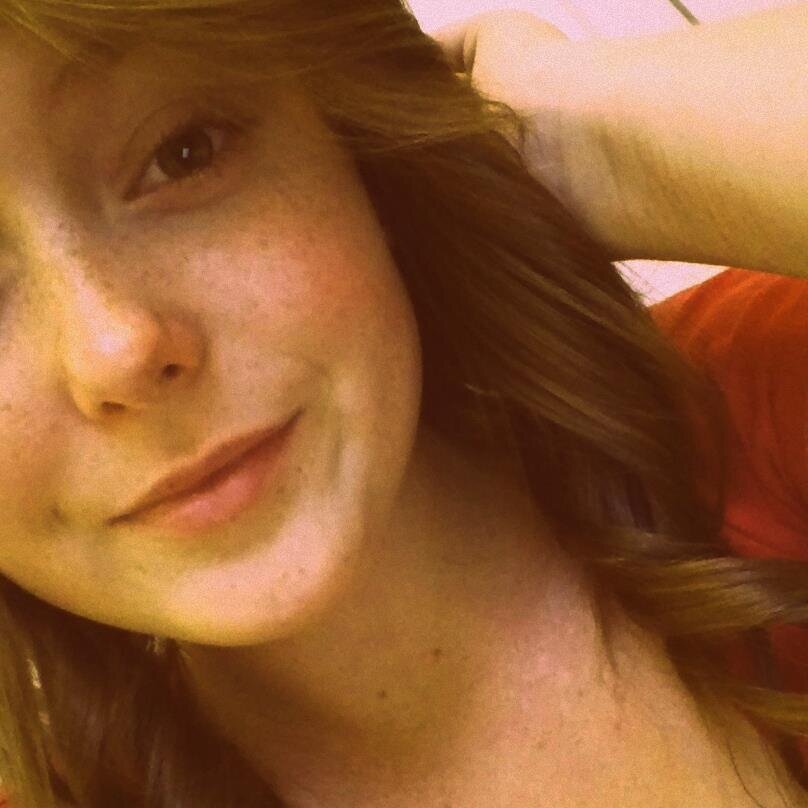 Every day I fake another smile and fight for my life. I'm really starting to wonder if things are ever going to get better. 

(Suicidal) (self harm)