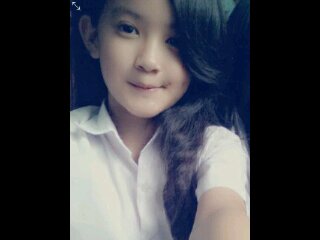 Folow aja yah yang @juliathen28