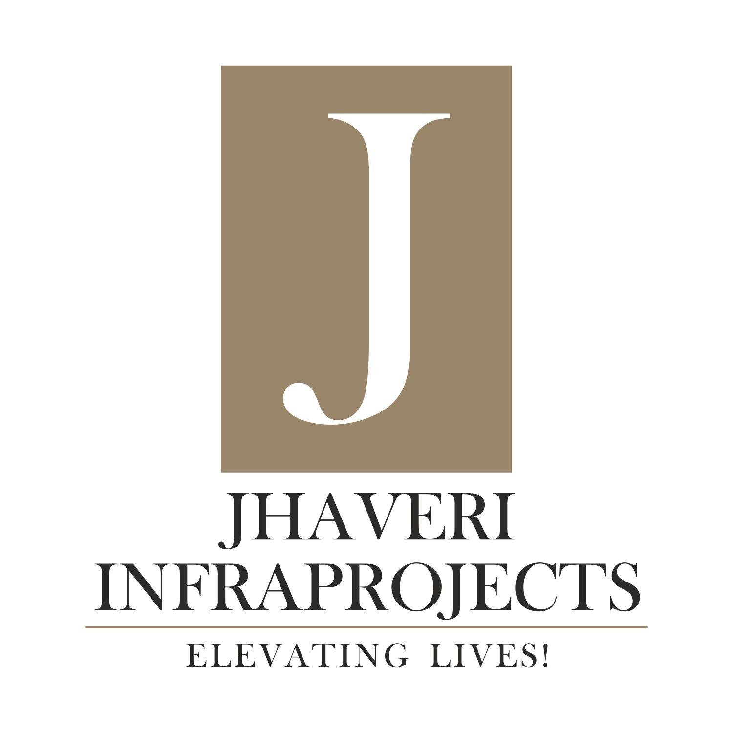 The Jhaveri Group has been in the industry for the last 25 years. Constructing some of the finest landmarks Indore has been witnessed so far.