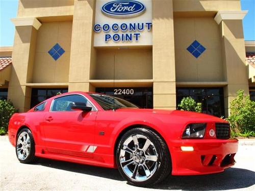 coconutpntford's profile picture. Love selling our Ford vehicles in Naples, Estero, Fort Meyers, Marco Island and other cities in Southwest Florida SW Florida area.