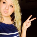 Tiffany Poe  - @PoeDawn - Twitter