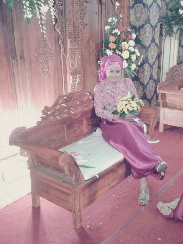 benjolinajollie's profile picture. Selalu ada yg membuat ingin kembali ke kota yg setiap sudutnya romantis....ya, kota dmn kita saling jatuh cinta...Yogyakarta