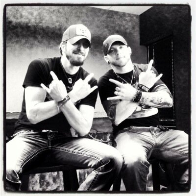 BrianDavisFans's profile picture. #BDUnderGround