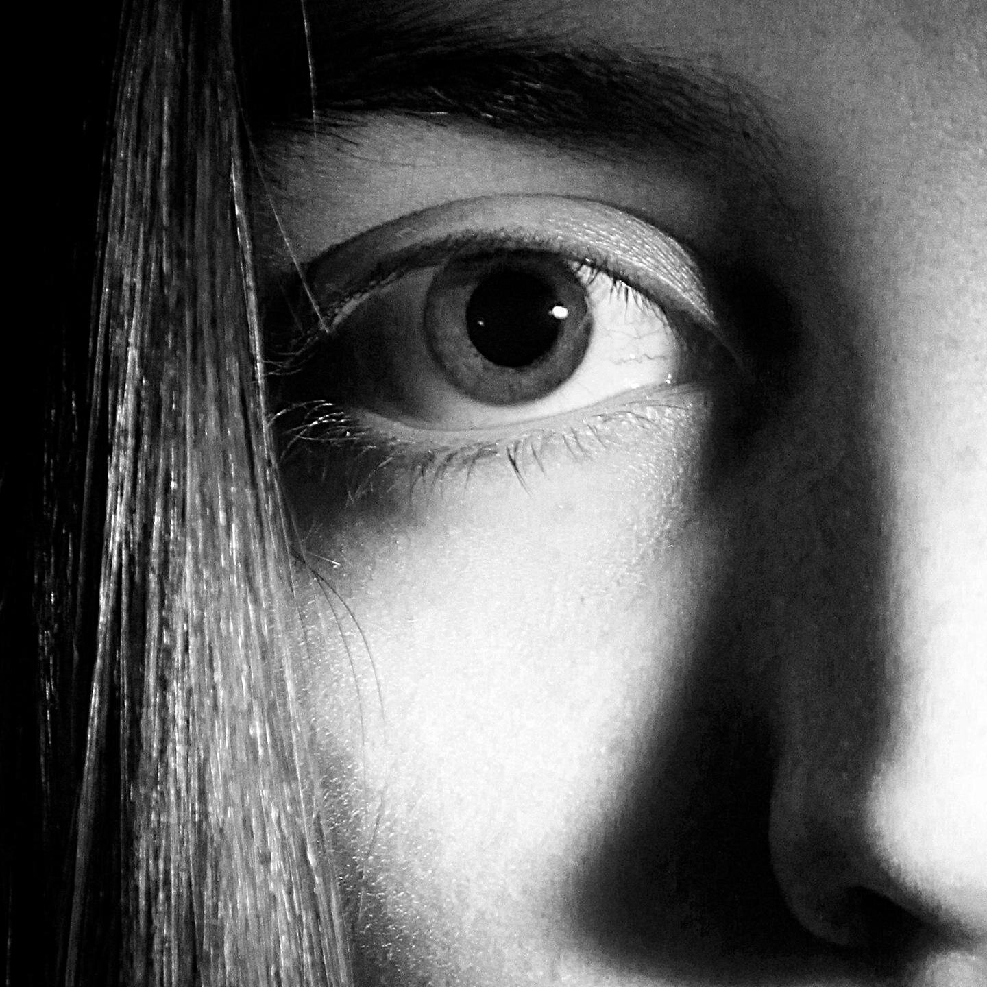 MicaaelaKoenig's profile picture. Fotógrafa. Buscando un rumbo, tratando de encontrarle un sentido..