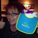 Tami McBride - @RedDevil2412 - Twitter