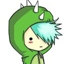 Go watch me on YouTube http://t.co/GfCEouJDcD .com/ChloeBeLike Tumblr chloe_go_rawr U follow me I follow u