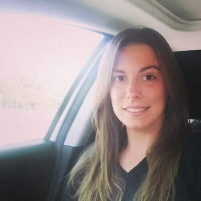 Market Research Editor for             Chain Store Guide                         #Chain #Restaurant #FoodService #Distributors