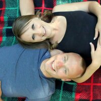 Brian Pugh (@brianpugh56) 's Twitter Profile