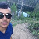 Ozzy Ortiz - @OzzyPelli - Twitter